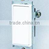 Four-way RESIDENTIAL GRADE 15AMP AC QUIET DECORATOR SWITCH thumbnail-1