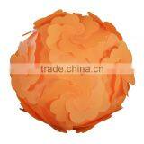 Modern Lamp Direct Factory Sale Plastic Lamp IQ Puzzle Lamp thumbnail-4