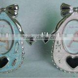 2 Inch Digital Photo Frame, Baby Photo Frame CQP0013