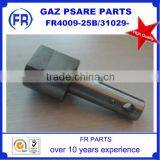 GAZ 3302 Spare Parts