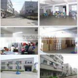 Hangzhou Qingxin Arts&Crafts Co., Ltd. company overview - view 1 thumbnail