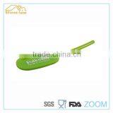 Promotion Gifts Silicone Luggage Tag thumbnail-1