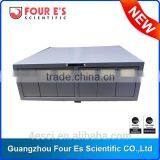 Durable and Stackable Cold Rolled Steel Microscope Slide Storage Cabinet thumbnail-2