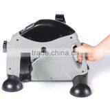 New Style Gym Equipment Mini Bike With Handbar to Easy Installment