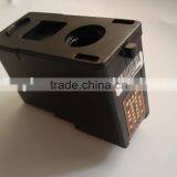 Print Head for Novajet 1200dpi Printer