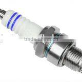 New Hotsale Motorcycle Spark Plug Wholesale Ngk Spark Plugs Manufacturers thumbnail-1
