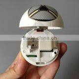 Huawei E2010 Low Price USB 3G Modem