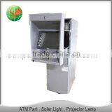 NCR ATM Machine New Original 6622 Selfserve 22 Withdraw Money thumbnail-1