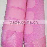 Horse Boots thumbnail-1