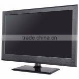 19inch Bulk Lcd Monitors Lcd tv Use in Hotal Bathroom tv thumbnail-2