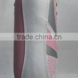 2015 Wholesale Winter Ice Skating thumbnail-2