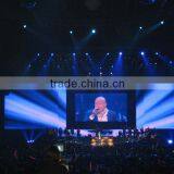 China's P10 Productos Outdoor Led Display With Stage Led Display Solutions