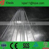 Powder Mixer for Welding Rod Production Line thumbnail-6