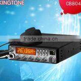 CB804 Radio AM/FM/SSB/USB/PA/CW From China Radio CB thumbnail-1