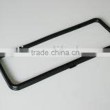 GASKETS FOR PEGUOT&CITROEN thumbnail-1