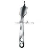 Hohmann Bone Lever