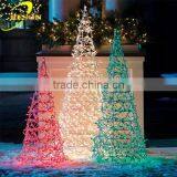 New Style Christmas Lights Artifical Christmas Tree Christmas Led Light