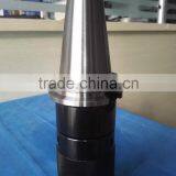 CNC Chuck Holder End Mil Holder BT40-APU16-100L BT40-APU16-105L