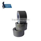 Adhesive Packaging BOPP Sticky Gum Tape thumbnail-4