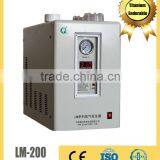 Quality 200cc PEM Hydrogen Generator Using SPE Technology for Laboratory