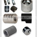 2013 High Quality Stainless Steel Reducing Coupling With Customizing thumbnail-1