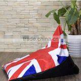 Modern Color Water Proof Printed Sofa thumbnail-1