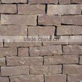 Natural Sandstone Wall Stone thumbnail-1
