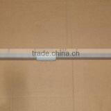 Telescopic Pole, Telescopic Extension Pole