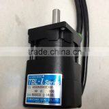 Tamagawa Motor TS4502N2043E100 thumbnail-1