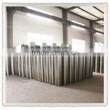 Professional Supplier Honing Grinding Tubes thumbnail-1