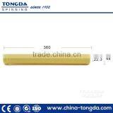 Used in Flyer Frame Textile Parts of Roving Bobbin thumbnail-3