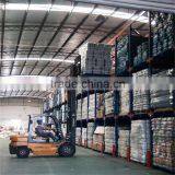 Recycled Cotton Yarn Waste thumbnail-4