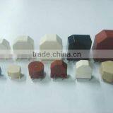 Potted Transformers & Inductors