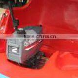 Bumper Boat/Automatic Bumper Boat/Kids Bumper Boat/Inflatable Bumper Boat thumbnail-6