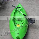 Fishing Kayak/Sit on Top Kayak/seayak/sit in Kayak/Colourful Kayaks thumbnail-2