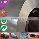 Zinc-coating Galvanized Steel Galvanized Iron Sheets Price New Products Galvanized Steel Plate/Coil Corrugated Galvanized Sheet thumbnail-6