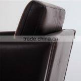 2016 Famous Desgin Manufacturer Best Price Hans Wegner Chair CH101 thumbnail-4