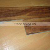 Vinyl Click Flooring Tile thumbnail-1