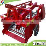 Best Quality Sweet Potato Harvester