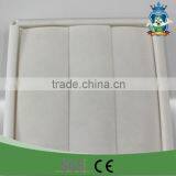 Air Vent Cover Air Vent Door for HVAC thumbnail-4