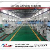 High Precision M618A Manual Surface Grinding Machine For Sale thumbnail-2