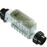 Hot Sale Sodium Hypochlorite Generator thumbnail-1