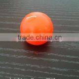 2015 Christmas Decoration High Quality Rustic Ball Candles thumbnail-2