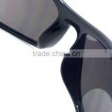 Custom Sport Sunglasses Custom Sunglasses for do Sports thumbnail-4