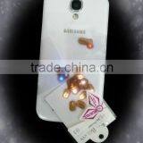 2015 Hottest Japan Style Nail Art World Nail Stickers&led Nail Stickers thumbnail-1