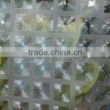 Waterproof Inkjet Static Pvc Cabinet Door Decorative Film thumbnail-5