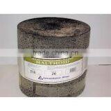 Bitumen Damp Proof Course thumbnail-1