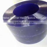 Pvc Door Curtain Rolls Strips 300*3 Factory thumbnail-2
