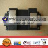 Fuji Darlington Module 1DI300D-100