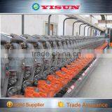 New Automatic Winder for Yarn Spinning Production Line thumbnail-1